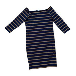 Forever 21 Women’s T-Shirt Dress